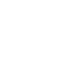 專(zhuān)利代理